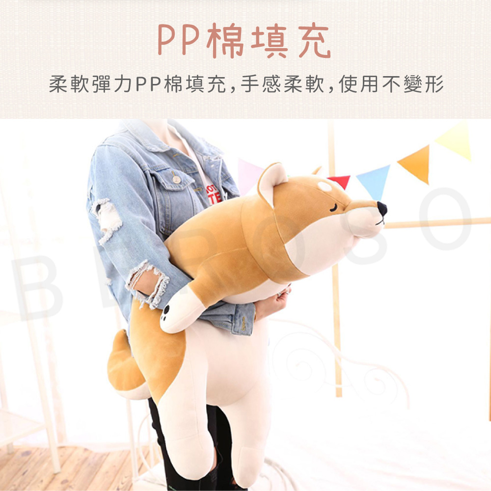 PP棉填充 柔軟彈力PP棉填充,手感柔軟,使用不變形 