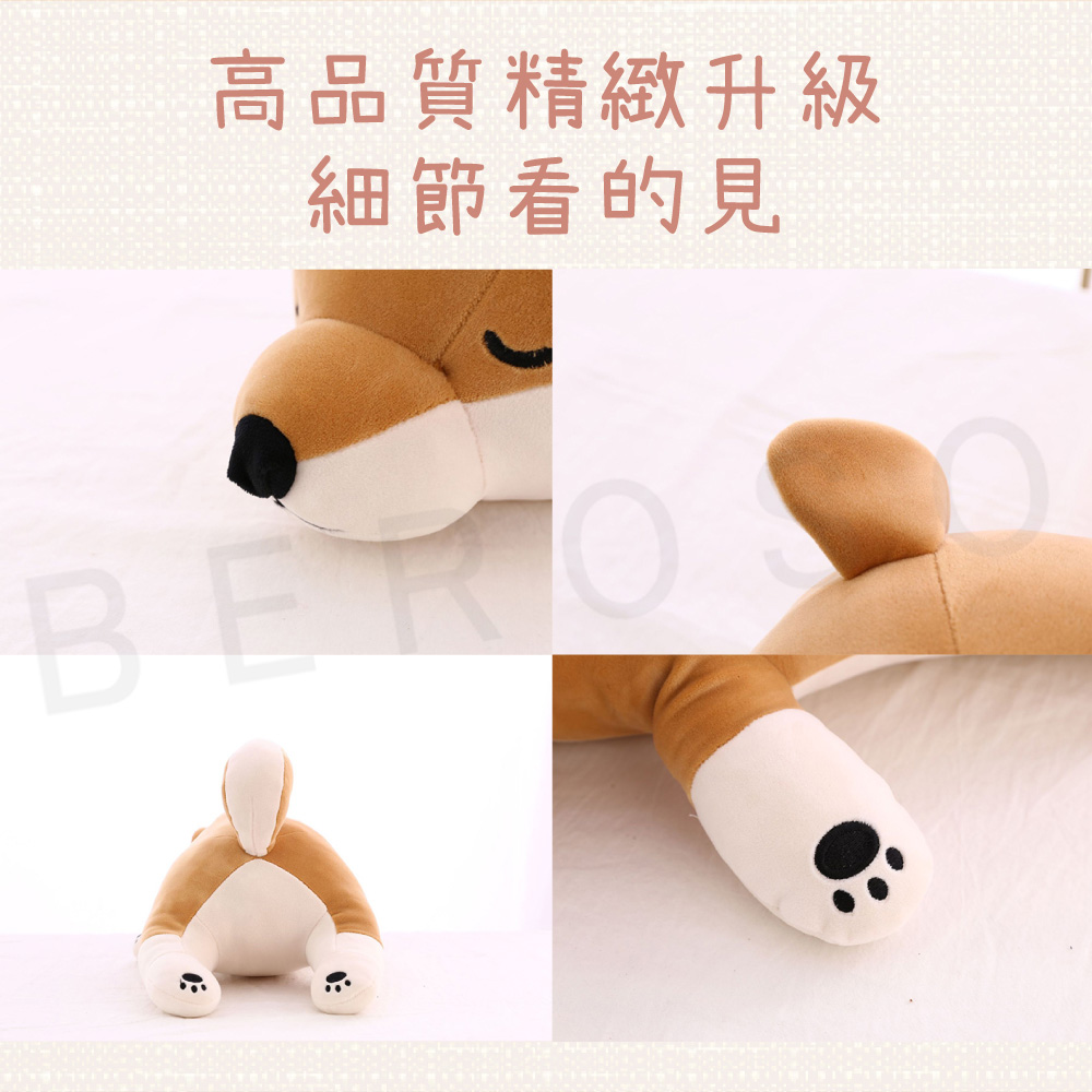 高品質精緻升級 細節看的見 