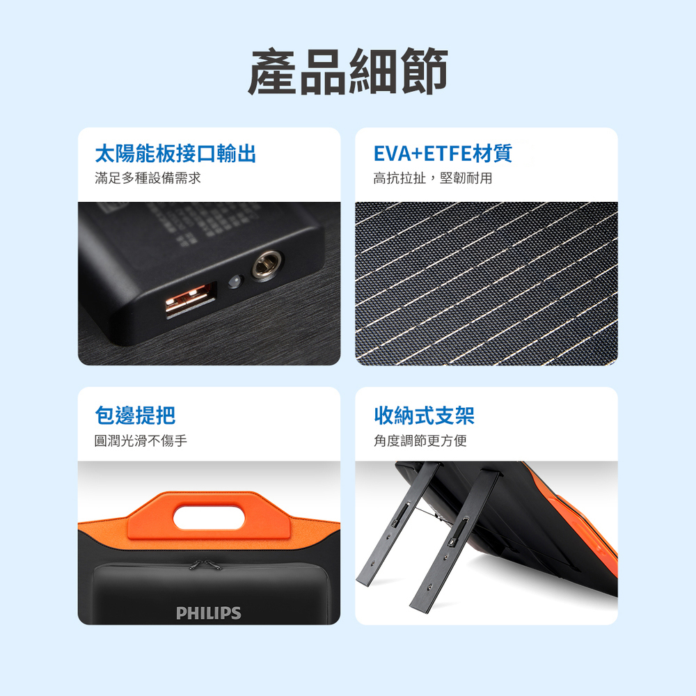EVAETFE材質