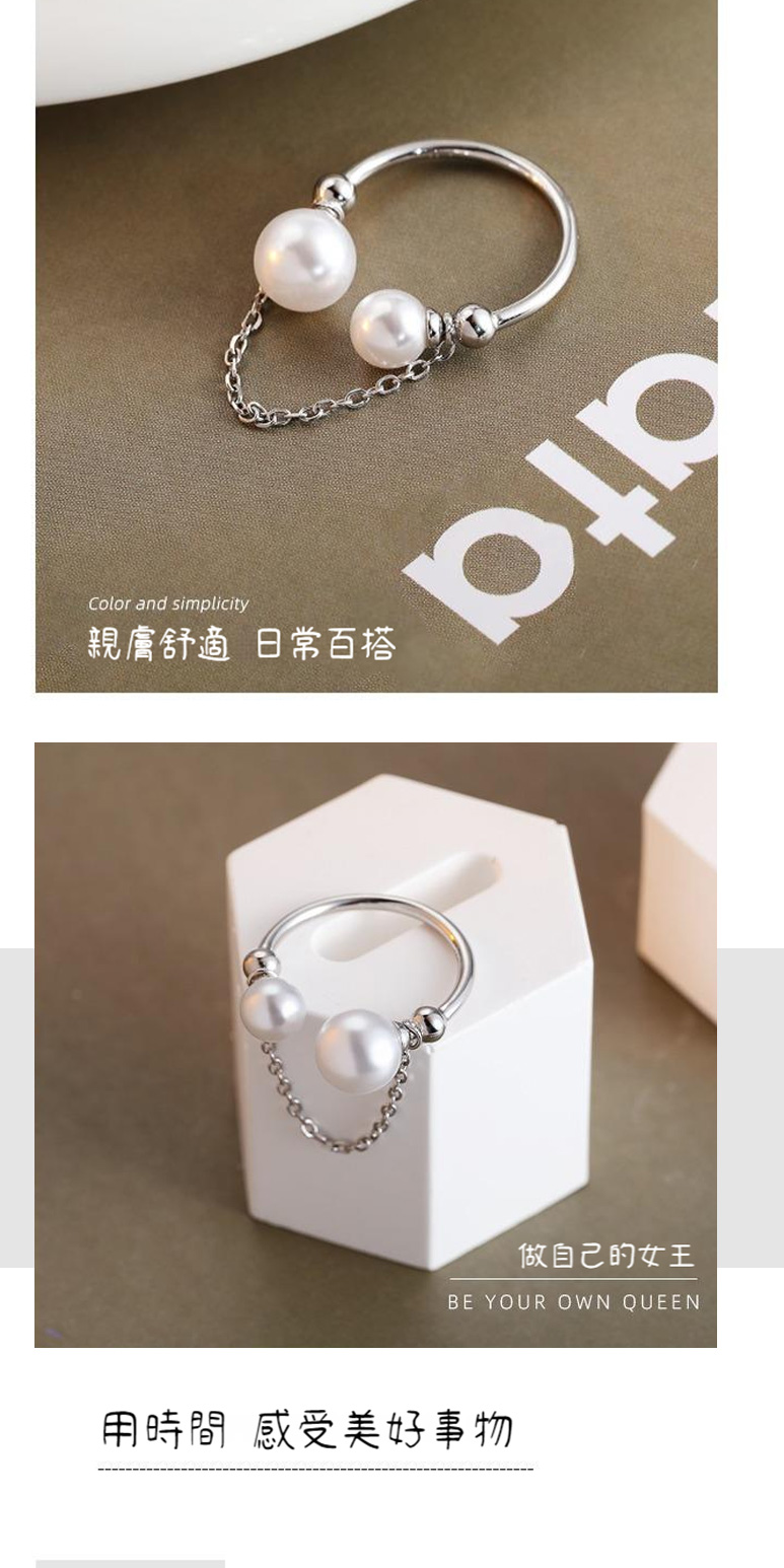 è¦ªèèé© æ¥å¸¸ç¾æ­ åèªå·±çå¥³ç ç¨æé æåç¾å¥½äºç© 