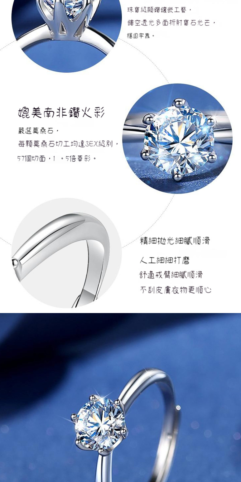 æ¯é¡è«æ¡ç³åå·¥åé3EXç´å¥,