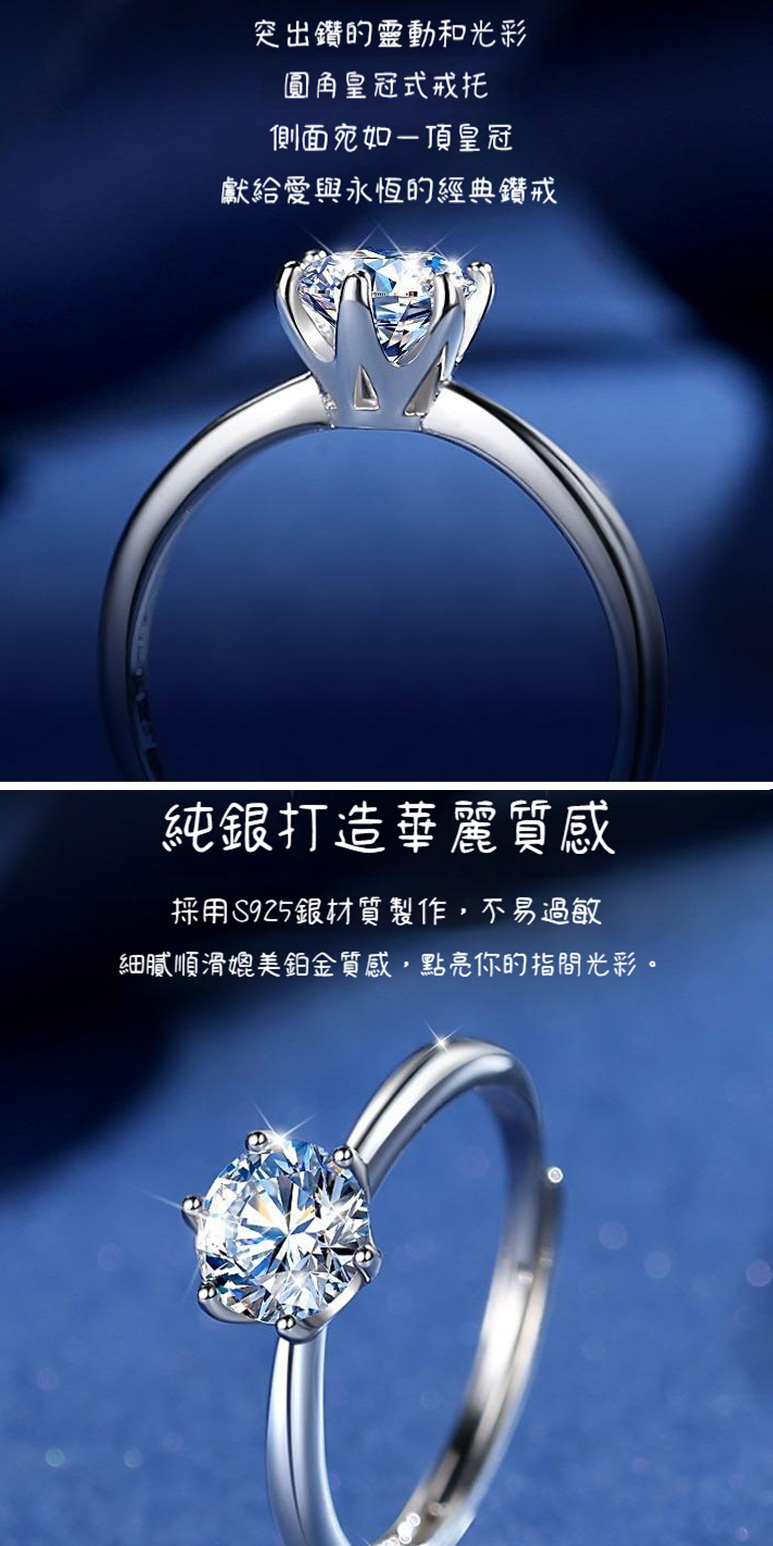 ç´°è©é æ»åª²ç¾ééè³ªæ,é»äº®ä½ çæéåå½©ã