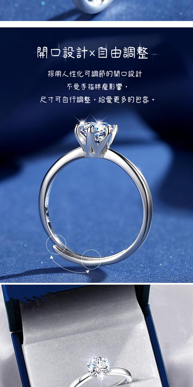 éå£è¨­è¨xèªç±èª¿æ´ æ¡ç¨äººæ§åå¯èª¿ç¯çéå£è¨­è¨ ä¸åææèç¦å½±é¿, å°ºå¯¸å¯èªè¡èª¿æ´,çµ¦ææ´å¤çåå®¹ã 