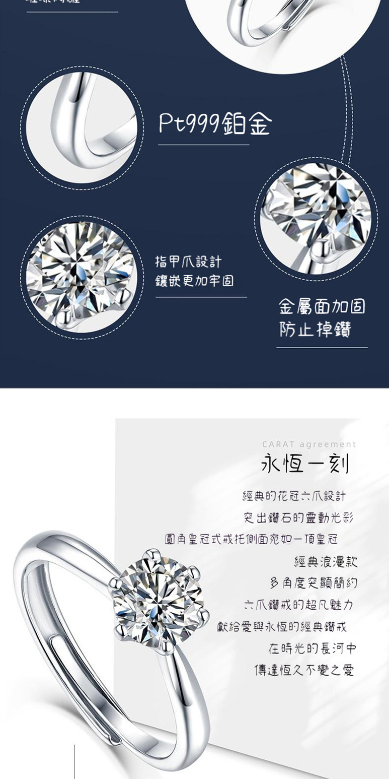 åè§çå å¼ææå´é¢å®å¦ä¸é çå 