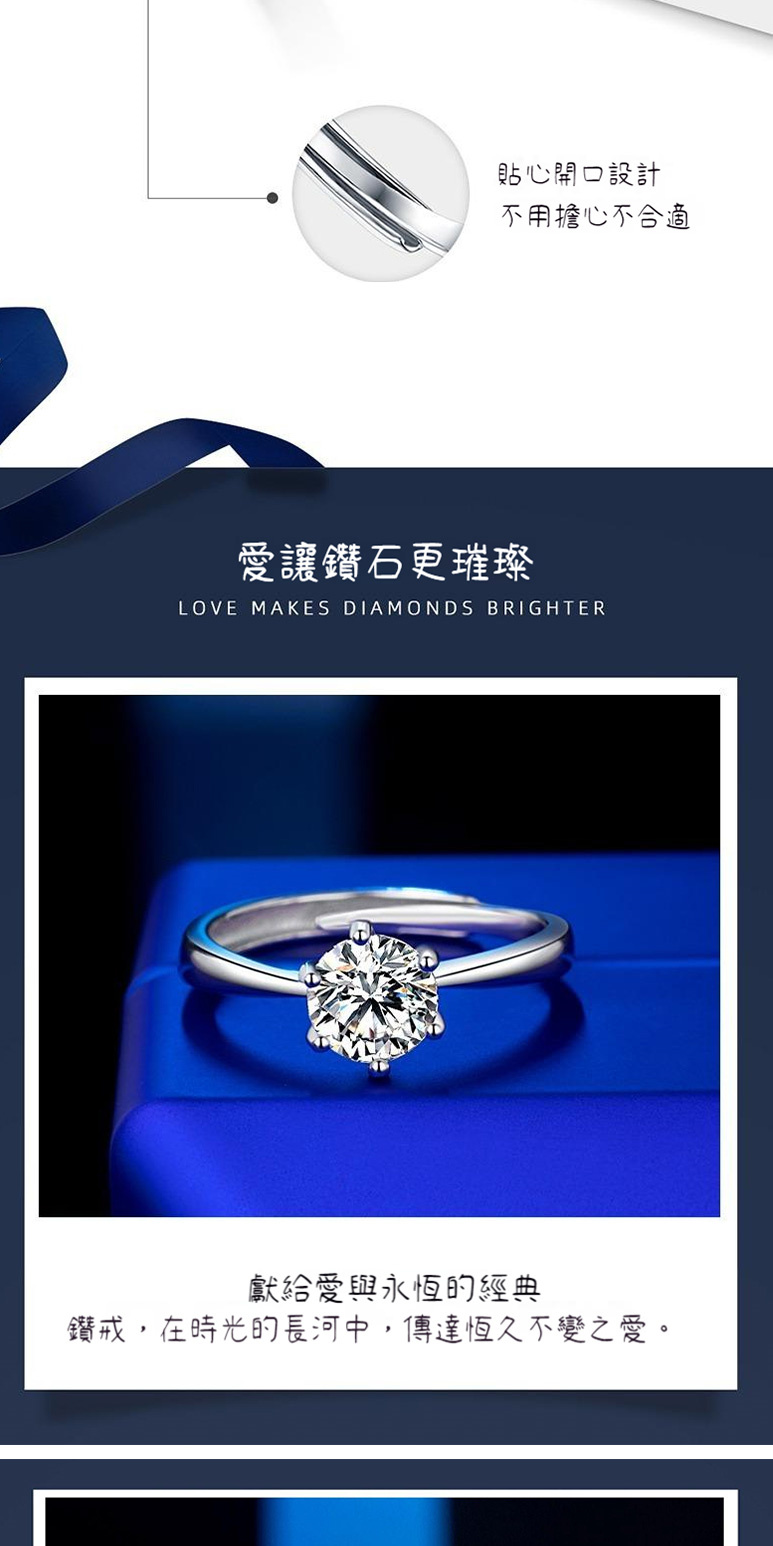 è²¼å¿éå£è¨­è¨ ä¸ç¨æå¿ä¸åé© æè®é½ç³æ´çç¨ ç»çµ¦æèæ°¸æçç¶å¸ é½æ,å¨æåçé·æ²³ä¸­,å³éæä¹ä¸è®ä¹æã 