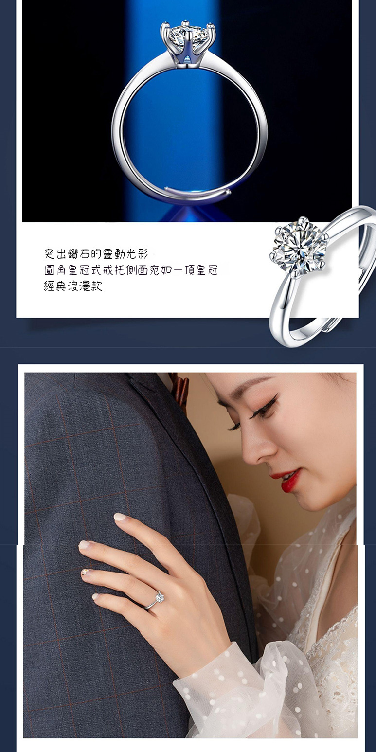 çªåºé½ç³çéååå½© åè§çå å¼ææå´é¢å®å¦ä¸é çå  ç¶å¸æµªæ¼«æ¬¾ 