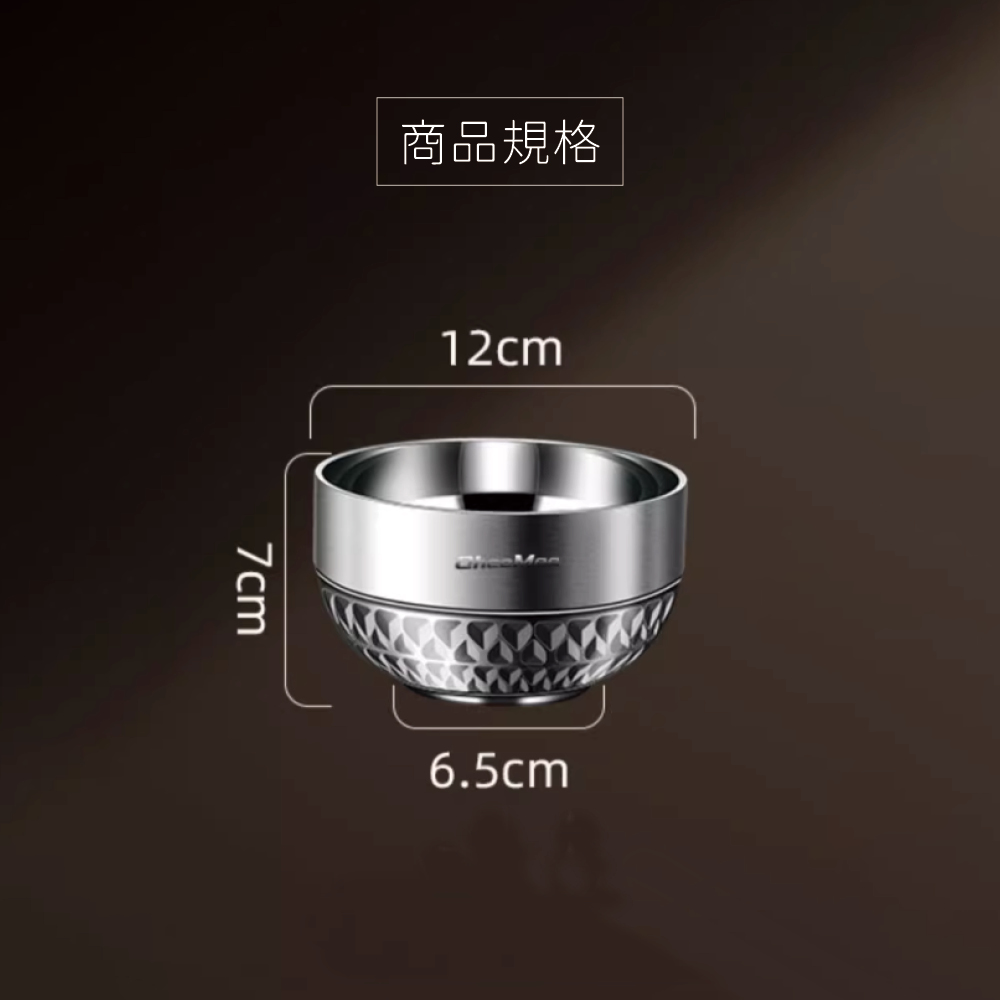 商品規格 