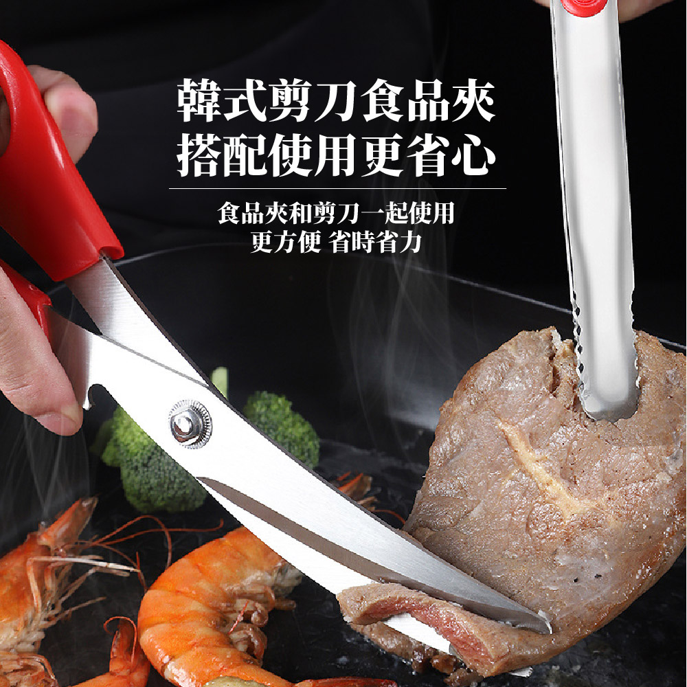 éå¼åªåé£åå¤¾ æ­éä½¿ç¨æ´çå¿ é£åå¤¾ååªåä¸èµ·ä½¿ç¨ æ´æ¹ä¾¿ çæçå 