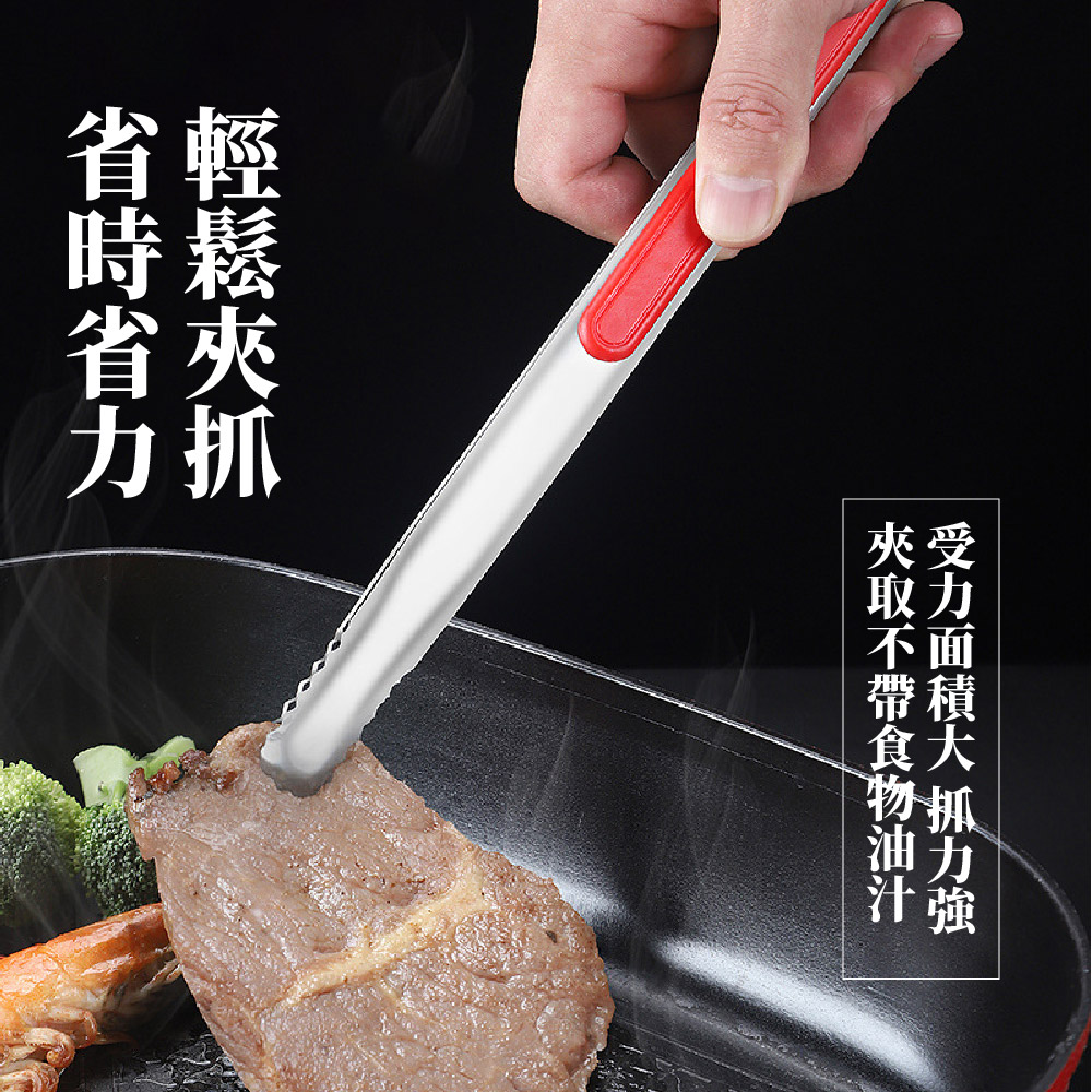 è¼é¬å¤¾æ çæçå ååé¢ç©å¤§ æåå¼· å¤¾åä¸å¸¶é£ç©æ²¹æ± 