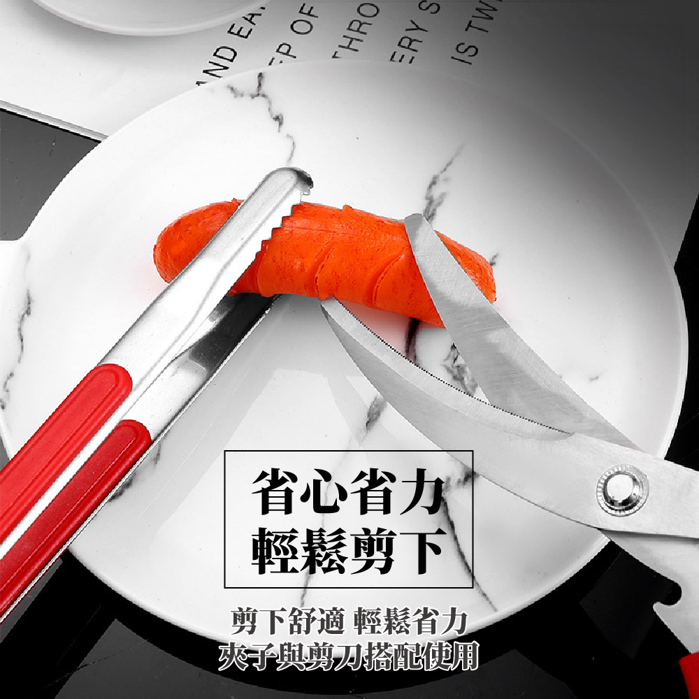 å¤¾å­èåªåæ­éä½¿ç¨ åªä¸èé© è¼é¬çå è¼é¬åªä¸ çå¿çå 