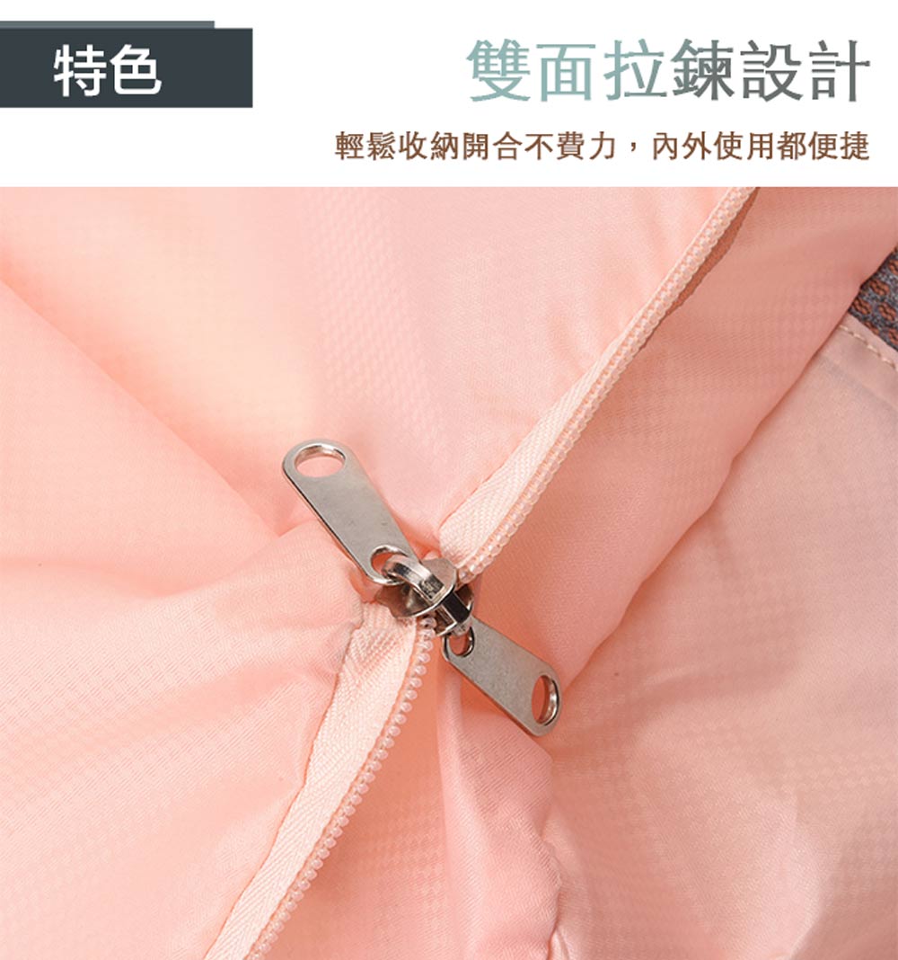 ç¹è² éé¢æéè¨­è¨ è¼é¬æ¶ç´éåä¸è²»å,å§å¤ä½¿ç¨é½ä¾¿æ· 