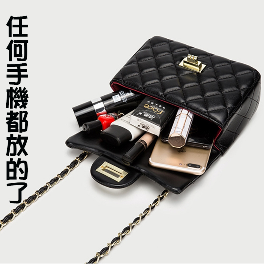 ä»»ä½ææ©é½æ¾çäº 