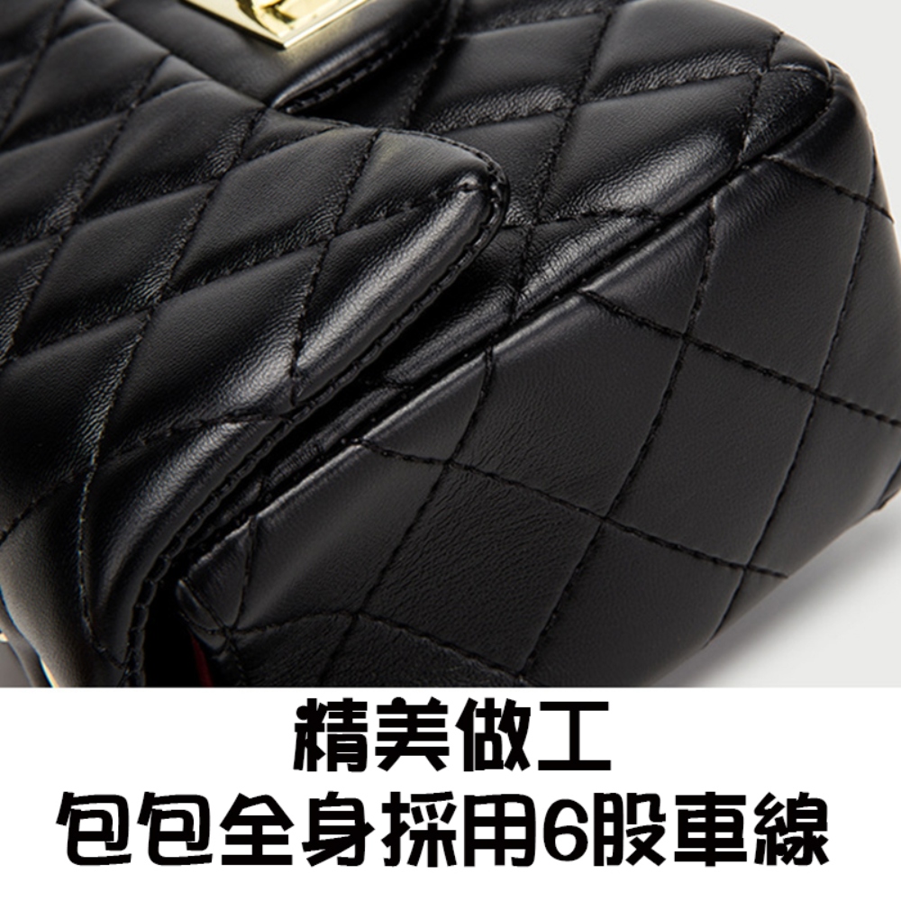ç²¾ç¾åå·¥ ååå¨èº«æ¡ç¨6è¡è»ç· 