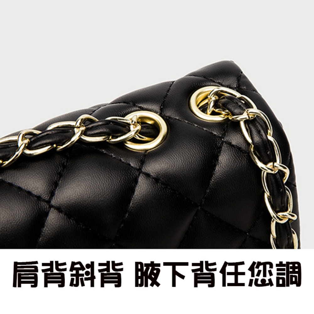 å¤§å è©èæè èä¸èä»»æ¨èª¿ 