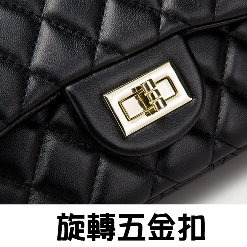 æè½äºéæ£ 