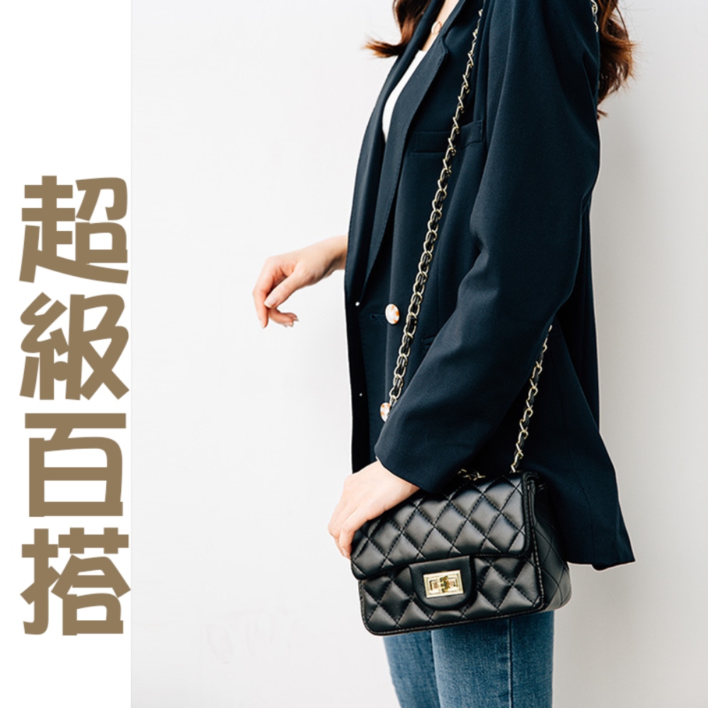 è¶ç´ç¾æ­ 