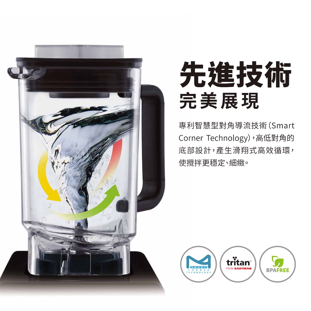 Bianco di puro彼安特 GUSTO PRO - 詳情12