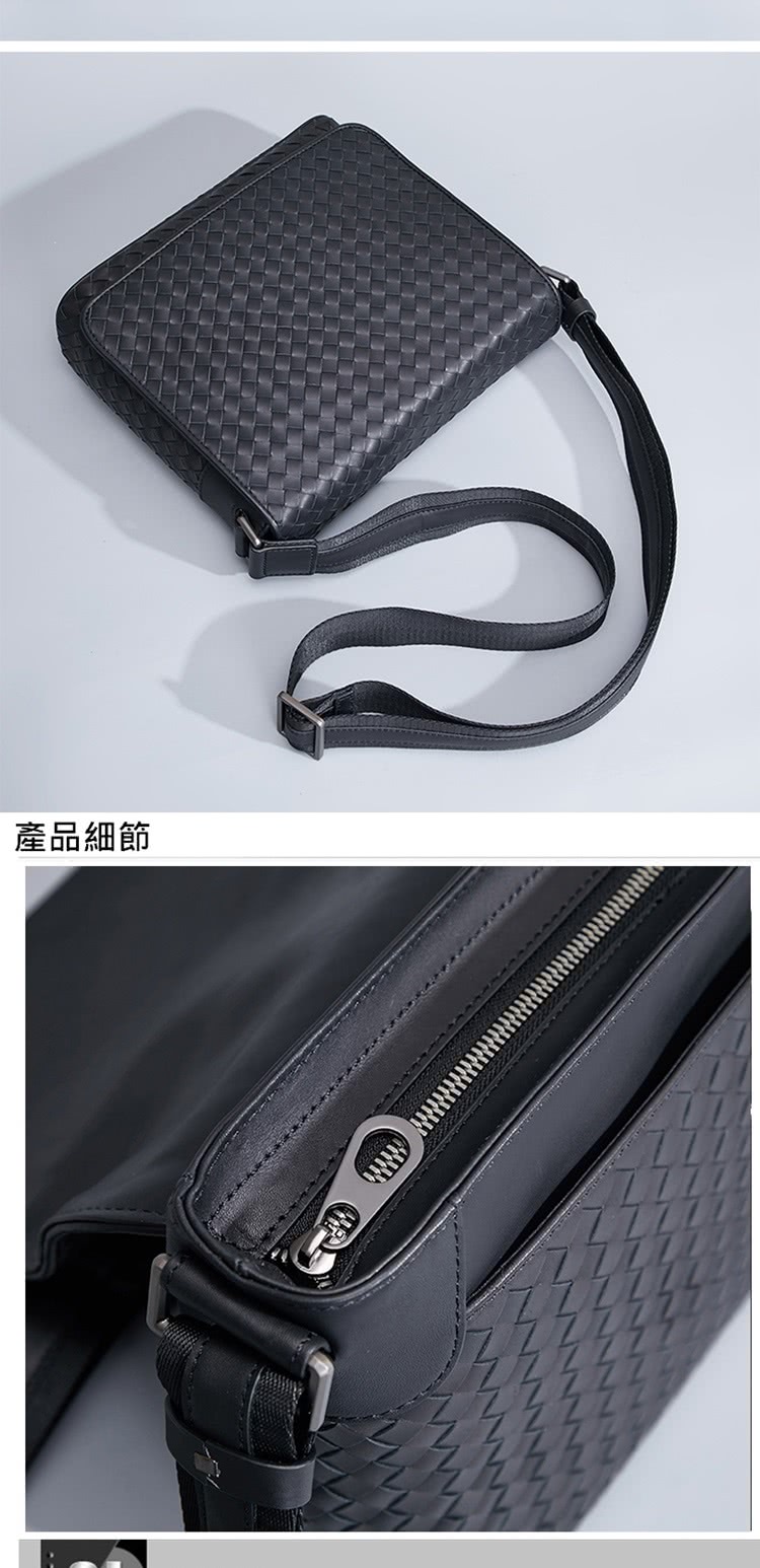 產品細節 