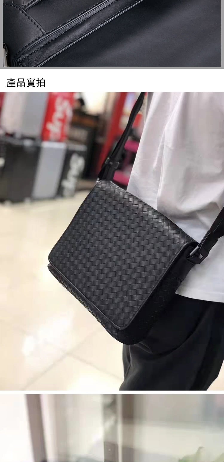 產品實拍 