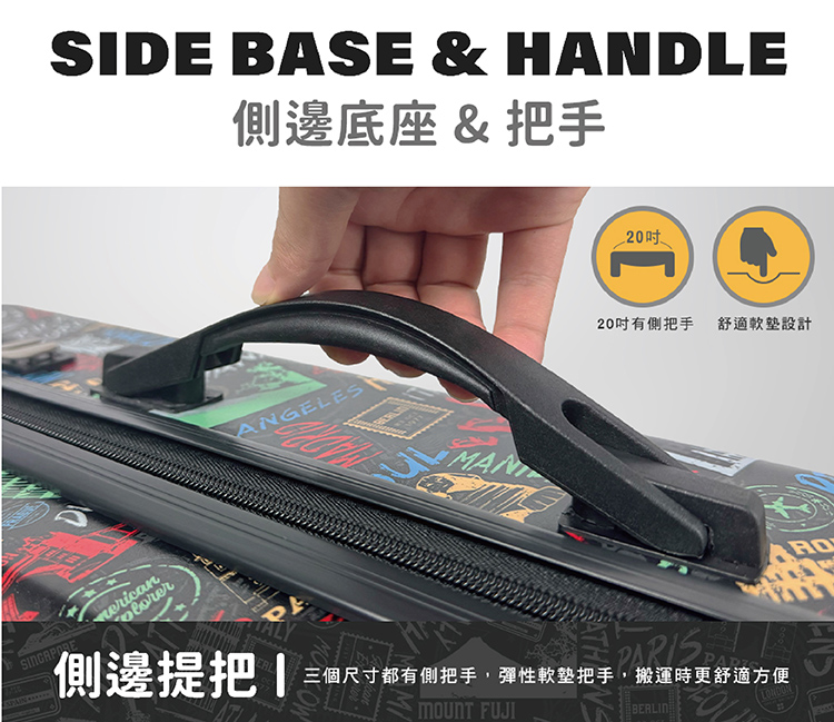 å´éåºåº§  ææ 20å 20åæå´ææ èé©è»å¢è¨­è¨ å´éææI ä¸åå°ºå¯¸é½æå´ææ,å½æ§è»å¢ææ,æ¬éææ´èé©æ¹ä¾¿ 