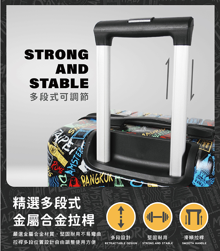 å´é¸éå±¬åéæè³ª,å åºèç¨ä¸æå½æ²