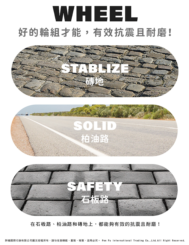 èç®±åéè¡é·æéå¬å¸åæçæ¬ææ,è«å¿ä»»æè½è¼ãéè£½ãè¤è£½ãçç¨å¿ç©¶ã Pon Fu International Trading Co.,Ltd. All Right Reserved.