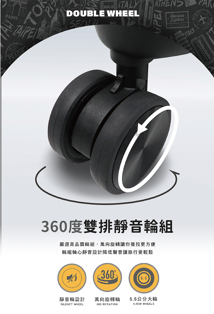 å´é¸é«åè³ªè¼ªçµ,è¬åæè½è®ä½ æ¨ææ´æ¹ä¾¿