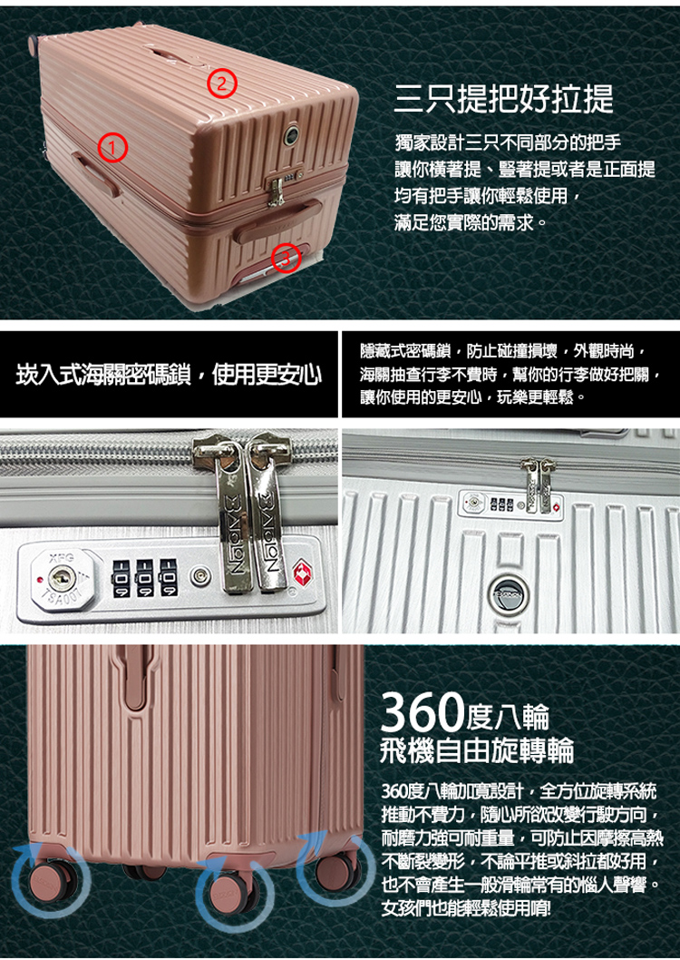 æµ·éæ½æ¥è¡æä¸è²»æ,å¹«ä½ çè¡æåå¥½æé,