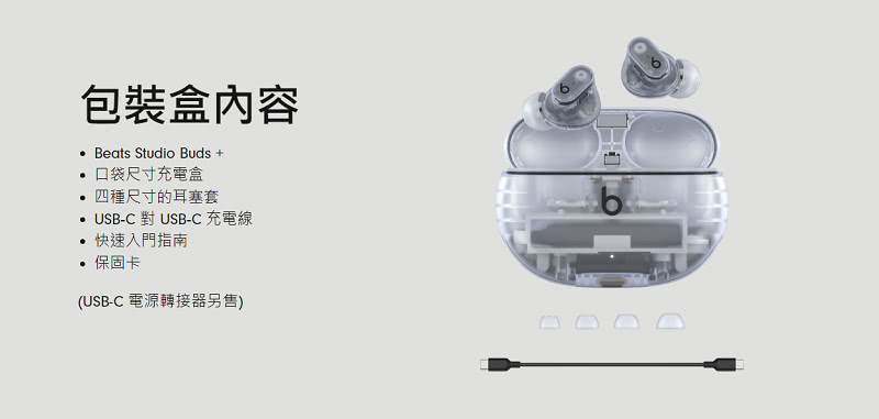 USBC 對USBC 充電線