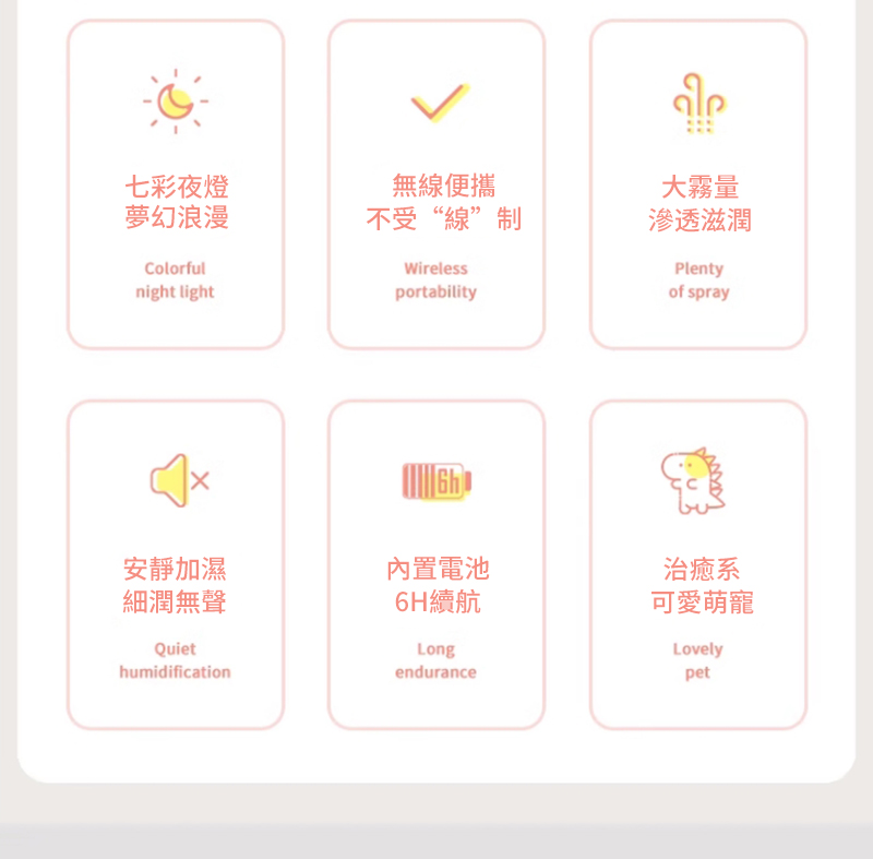 ä¸å½©å¤ç