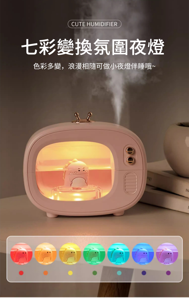 ä¸å½©è®ææ°åå¤ç è²å½©å¤è®,æµªæ¼«ç¸é¨å¯åå°å¤çä¼´ç¡å¦ 
