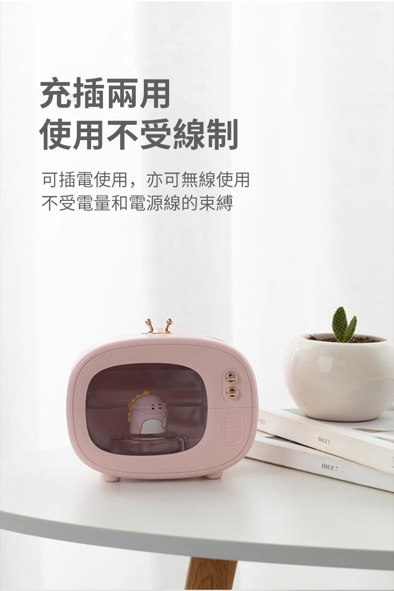 åæå©ç¨ ä½¿ç¨ä¸åç·å¶ å¯æé»ä½¿ç¨,äº¦å¯ç¡ç·ä½¿ç¨ ä¸åé»éåé»æºç·çæç¸ 