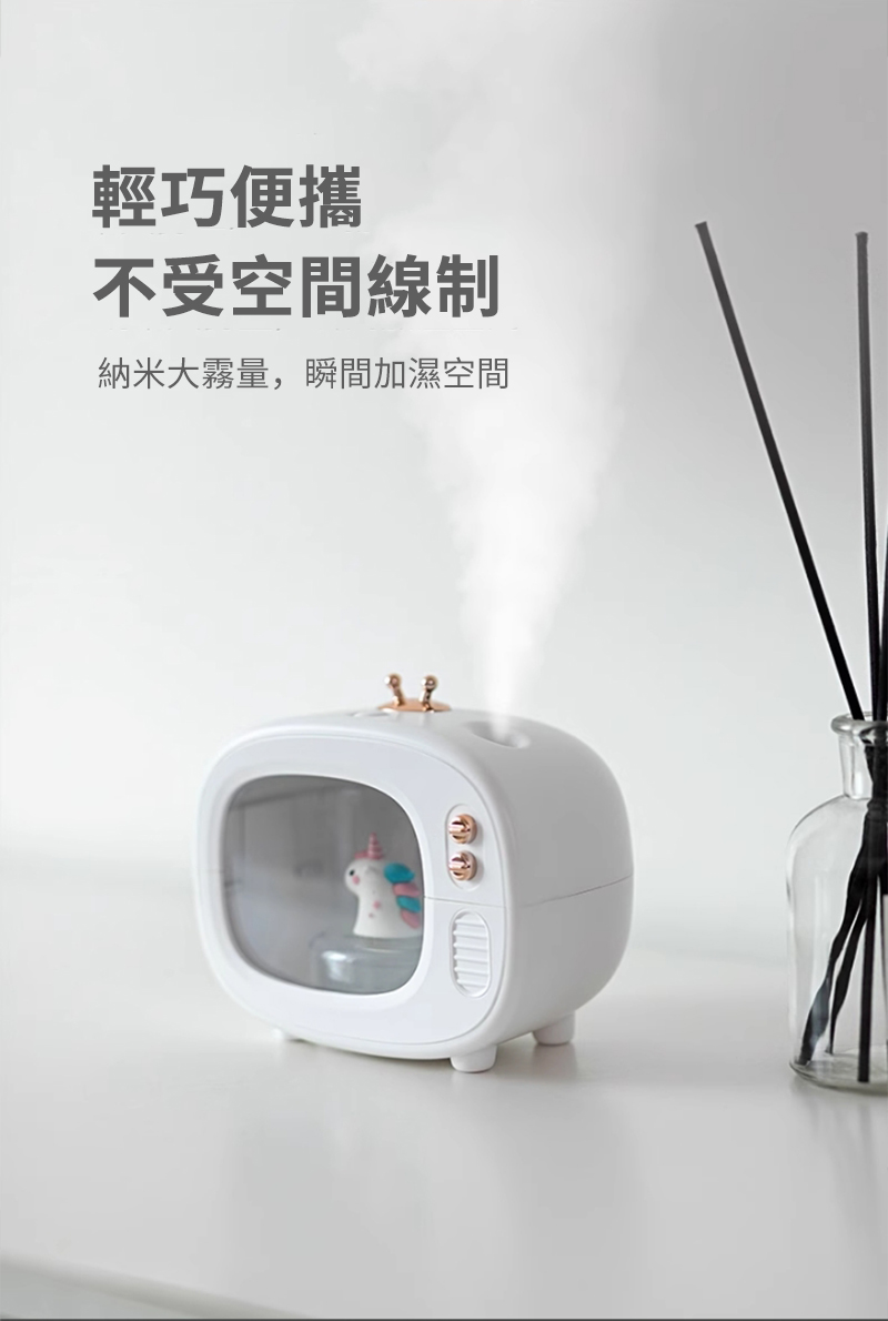 è¼å·§ä¾¿æ ä¸åç©ºéç·å¶ ç´ç±³å¤§é§é,ç¬éå æ¿ç©ºé 