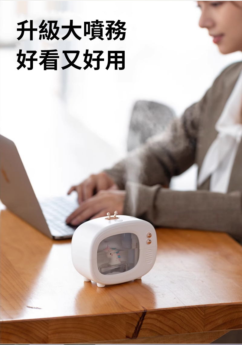 åç´å¤§å´å å¥½çåå¥½ç¨ 