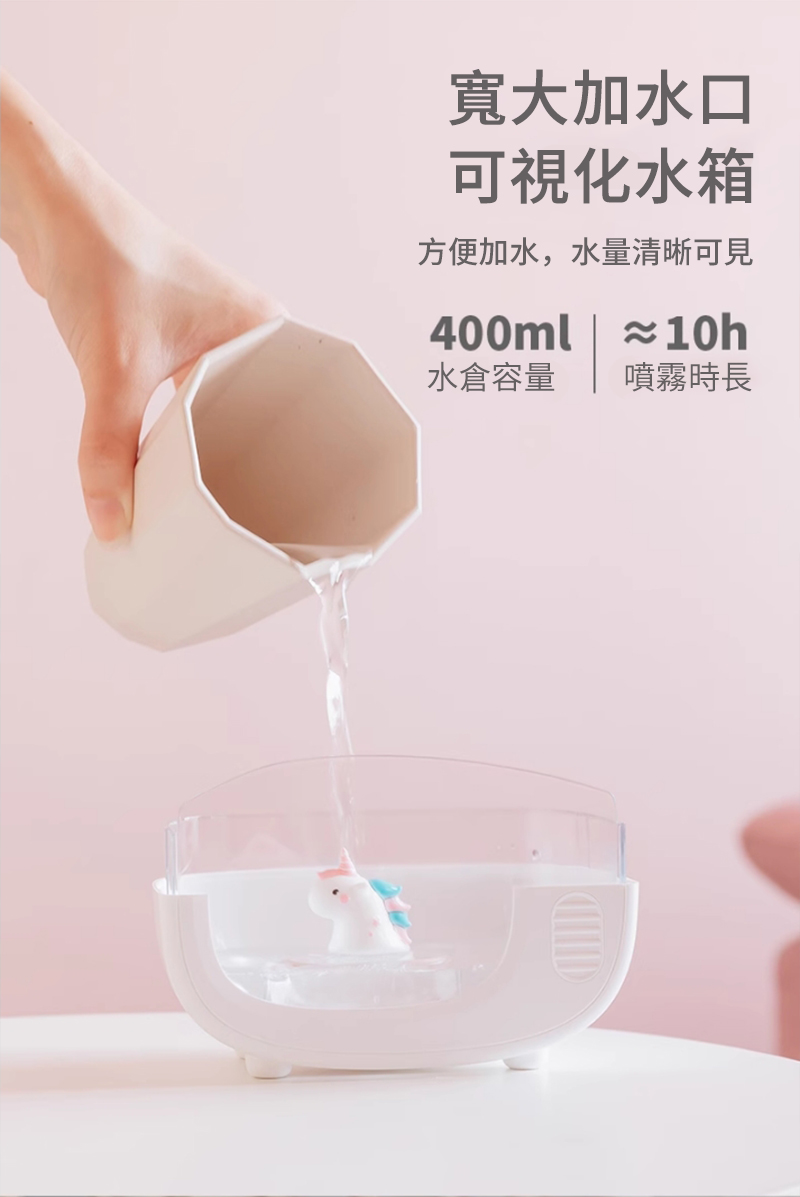 å¯¬å¤§å æ°´å£ å¯è¦åæ°´ç®± æ¹ä¾¿å æ°´,æ°´éæ¸æ°å¯è¦ æ°´æå®¹é å´é§æé· 