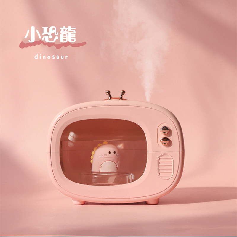 å°æé¾ 