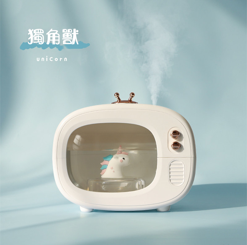 ç¨è§ç¸ 