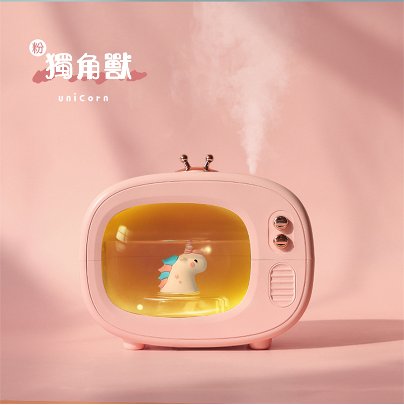 ç² ç¨è§ç¸ 