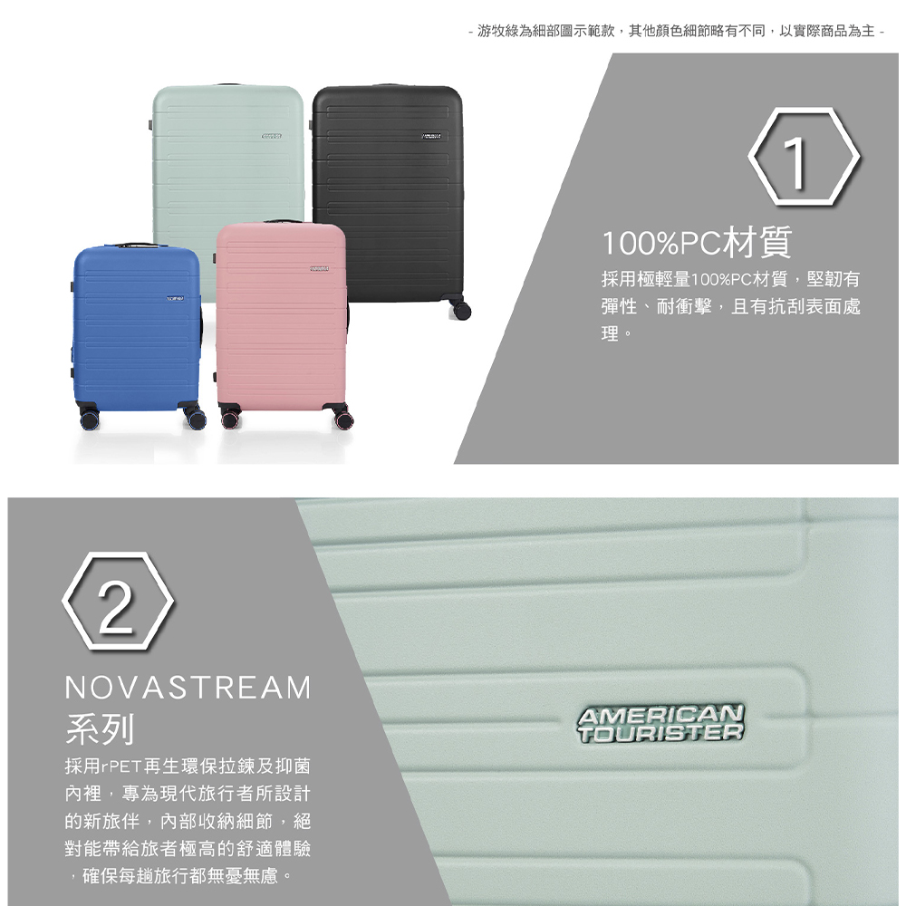 æ¸¸ç§ç¶ çºç´°é¨åç¤ºç¯æ¬¾,å¶ä»é¡è²ç´°ç¯ç¥æä¸å,ä»¥å¯¦éååçºä¸»