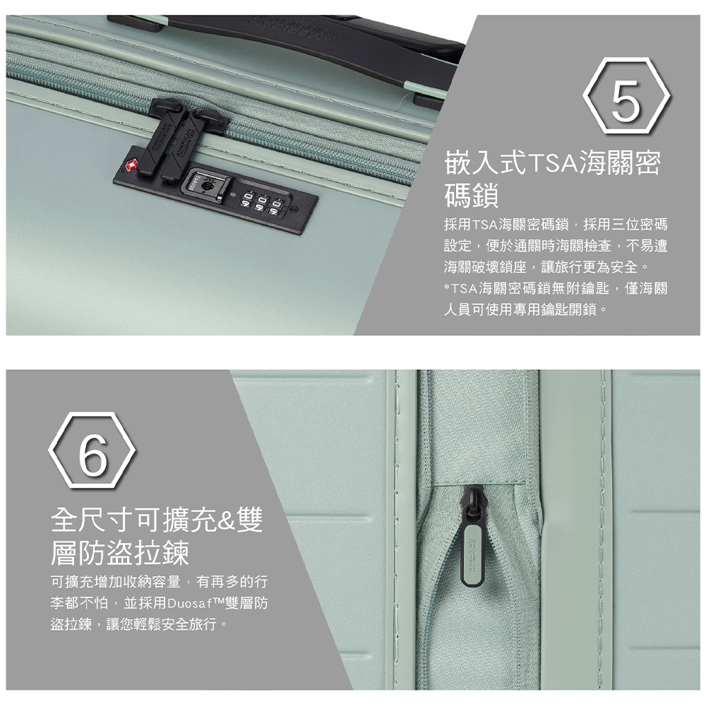 æé½ä¸æ,ä¸¦æ¡ç¨Duosaféå±¤é²