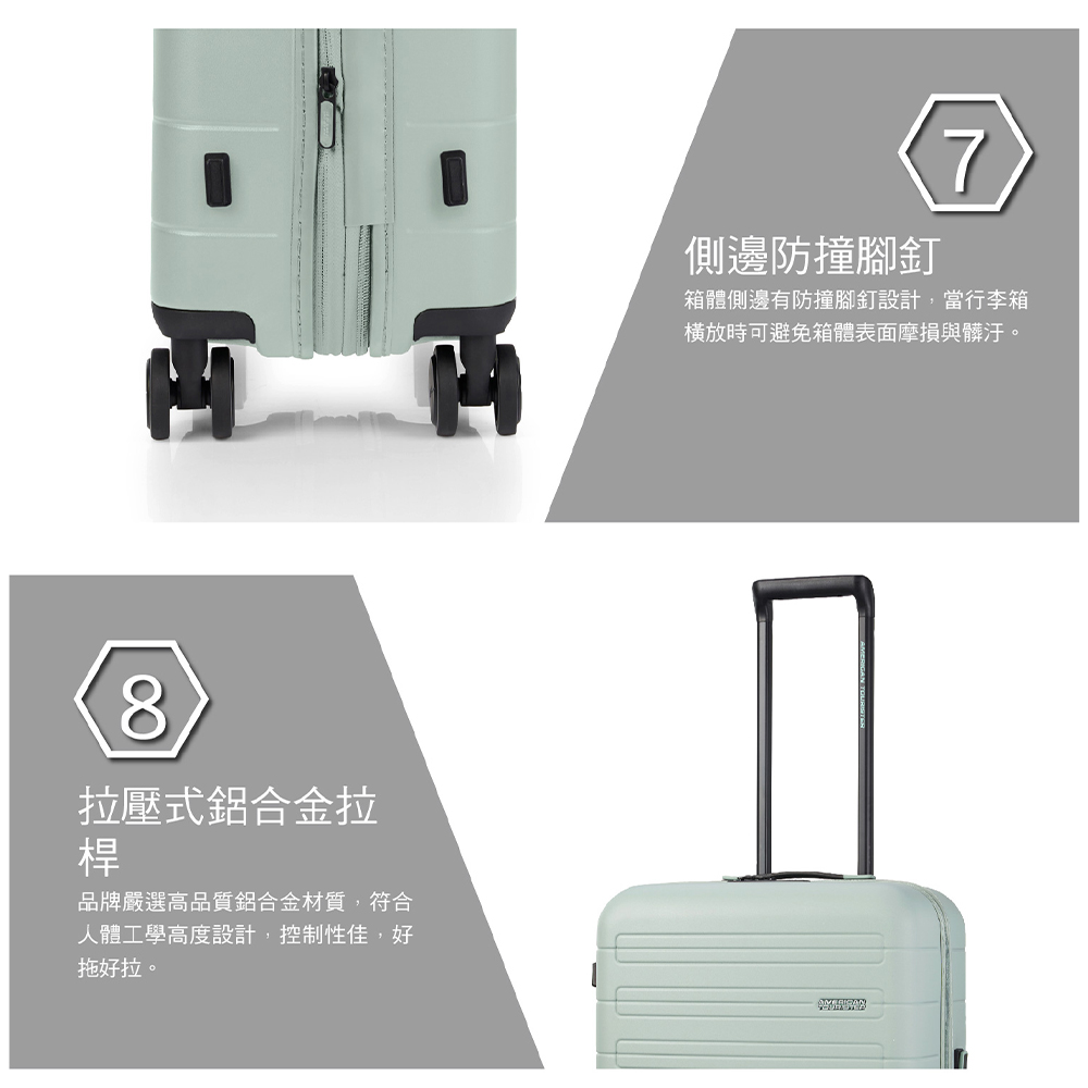 ç®±é«å´éæé²æè³éè¨­è¨,ç¶è¡æç®±