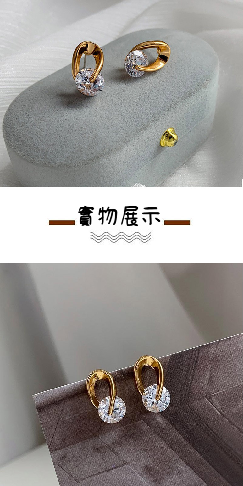 實物展示 