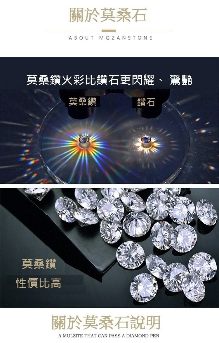 è«æ¡é½ç«å½©æ¯é½ç³æ´éèã é©è·