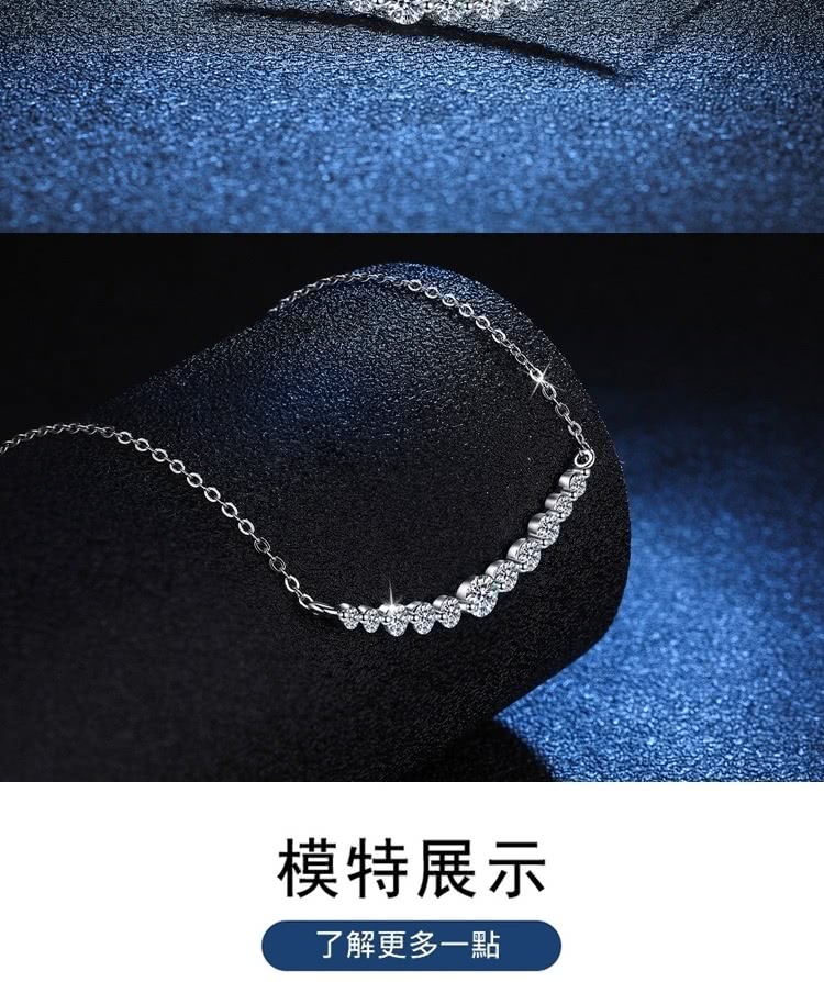20000000å æ¨¡ç¹å±ç¤º äºè§£æ´å¤ä¸é» 