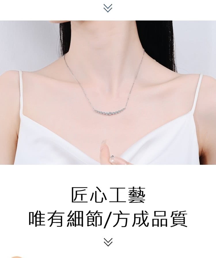 å å¿å·¥è å¯æç´°ç¯æ¹æåè³ª 