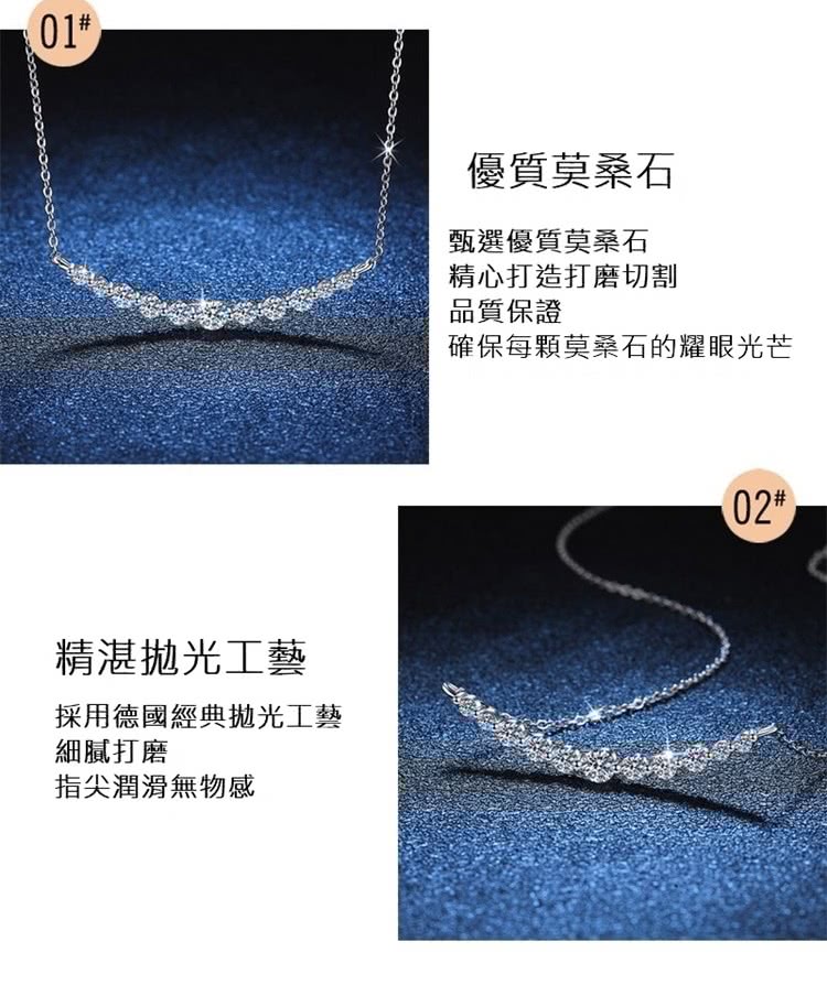 ç¢ºä¿æ¯é¡è«æ¡ç³çèç¼åè