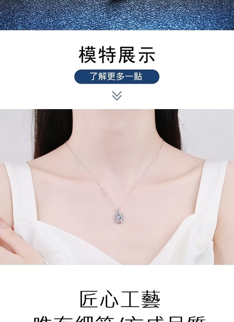 æ¨¡ç¹å±ç¤º äºè§£æ´å¤ä¸é» å å¿å·¥è åå¹»ç 