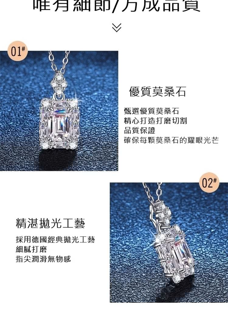 ç¢ºä¿æ¯é¡è«æ¡ç³çèç¼åè