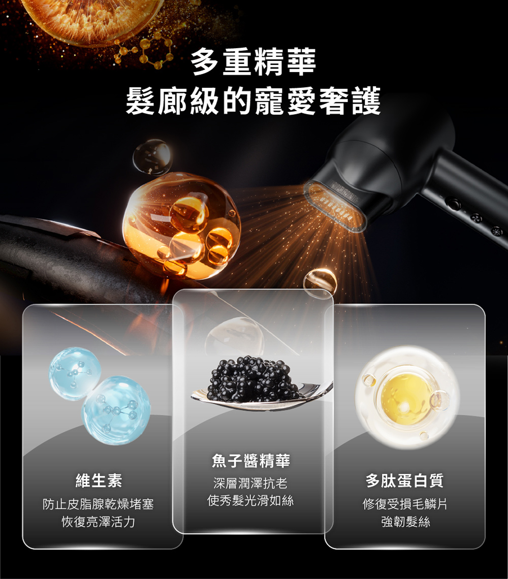 é²æ­¢ç®èèºä¹¾ç¥å µå¡