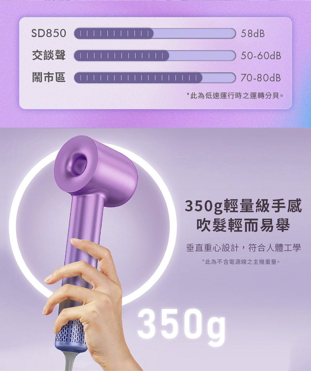 æ­¤çºä½ééè¡æä¹éè½åè²ã
